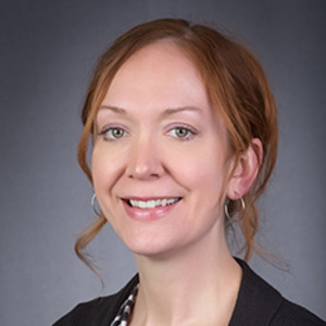SarahFrick-8ce1's avatar